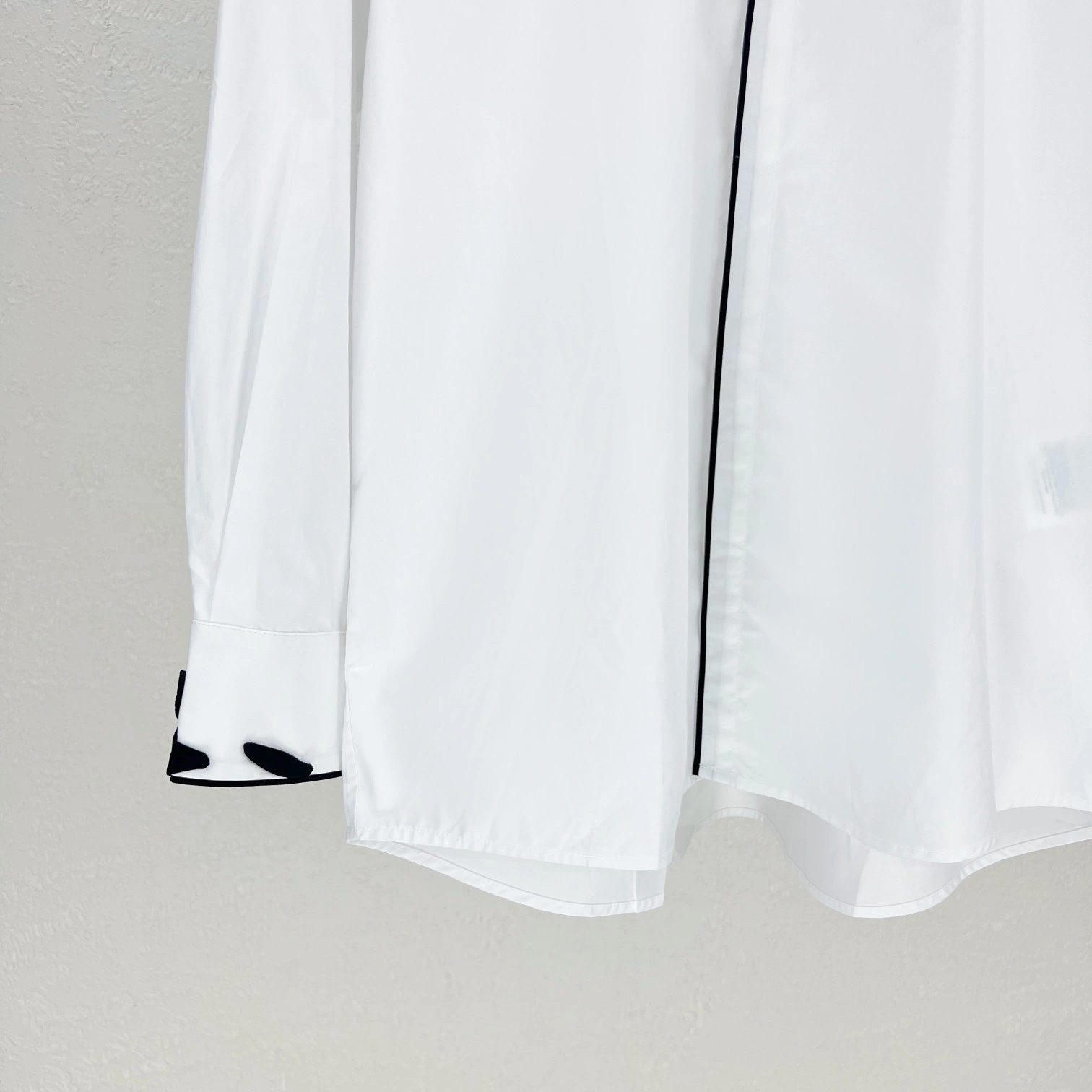 wg.luxury- V1859ti9o oversized item:D-F409I0934